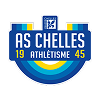 As Chelles Athlétisme