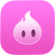 Eponyme CMS