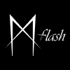 MX Flash