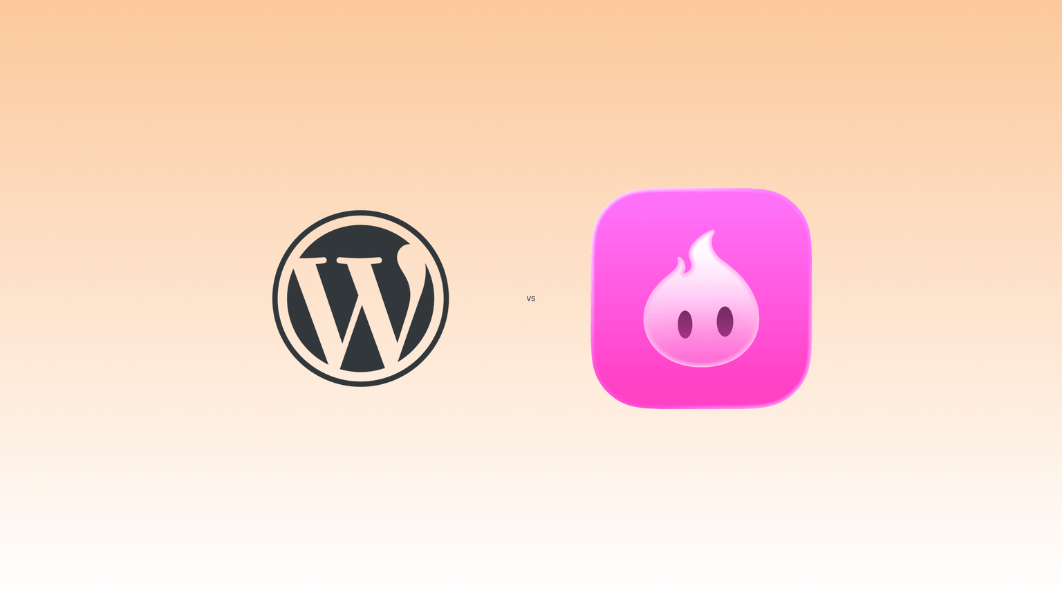 Choisir son CMS : Eponyme ou WordPress ?