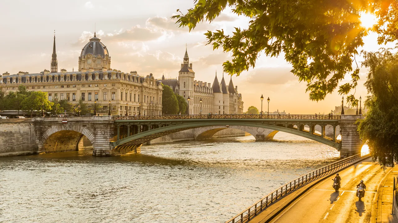 Karibsen, agence web intervenant à Paris et en Île-de-France