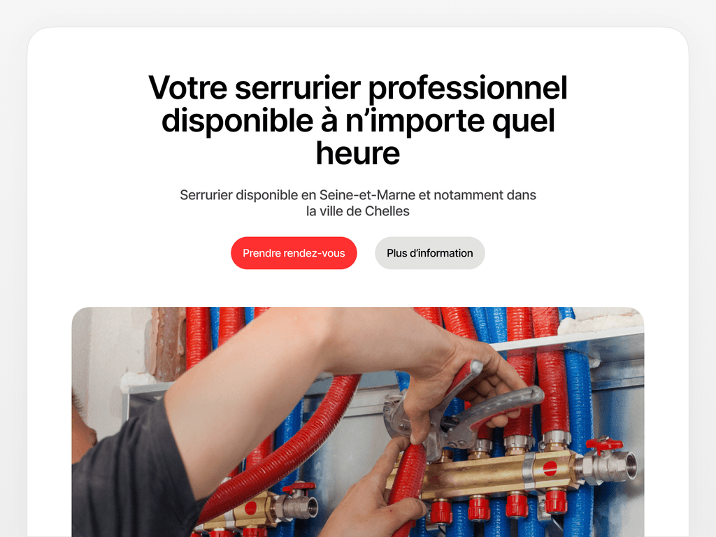 Extrait de code TypeScript utilisé pour le développement d’une application Nuxt